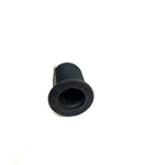 2002 Bombardier Quest 500 OEM Outlet Socket 861507200 AB14