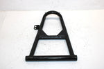 1999 Arctic Cat Zr 600 Oem Left Lower A Arm 0703-617 SA60