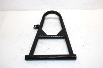 1999 Arctic Cat Zr 600 Oem Left Lower A Arm 0703-617 SA60