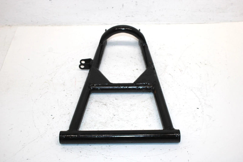 1999 Arctic Cat Zr 600 Oem Left Lower A Arm 0703-617 SA60