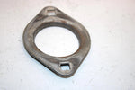 06 Can-am Outlander 400 Oem Steering Bearing Flange 709400152 Q1387