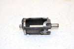 1999 Yamaha  Grizzly Oem Shift Drum Cam 4WV-18540-00-00 AY47