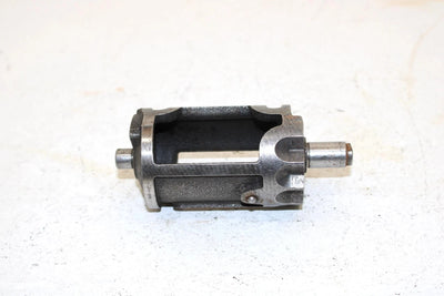 1999 Yamaha  Grizzly Oem Shift Drum Cam 4WV-18540-00-00 AY47