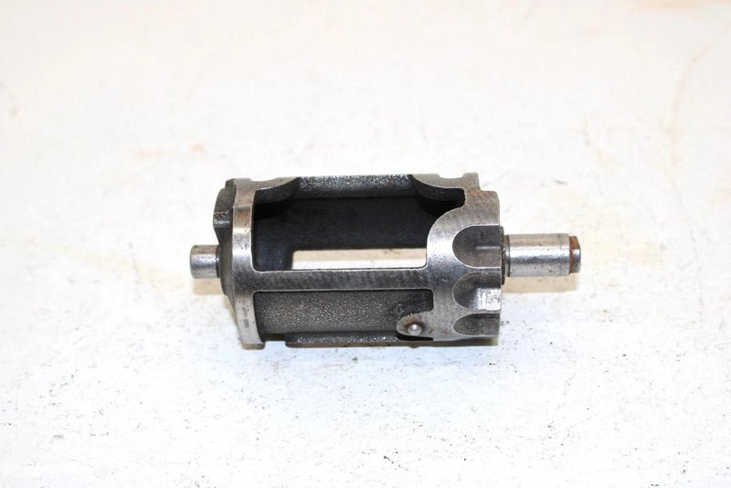 1999 Yamaha  Grizzly Oem Shift Drum Cam 4WV-18540-00-00 AY47