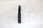 2004 Polaris Sportsman 500 Oem Upper Radiator Mount 5246754-067 AP18