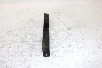 2004 Polaris Sportsman 500 Oem Upper Radiator Mount 5246754-067 AP18