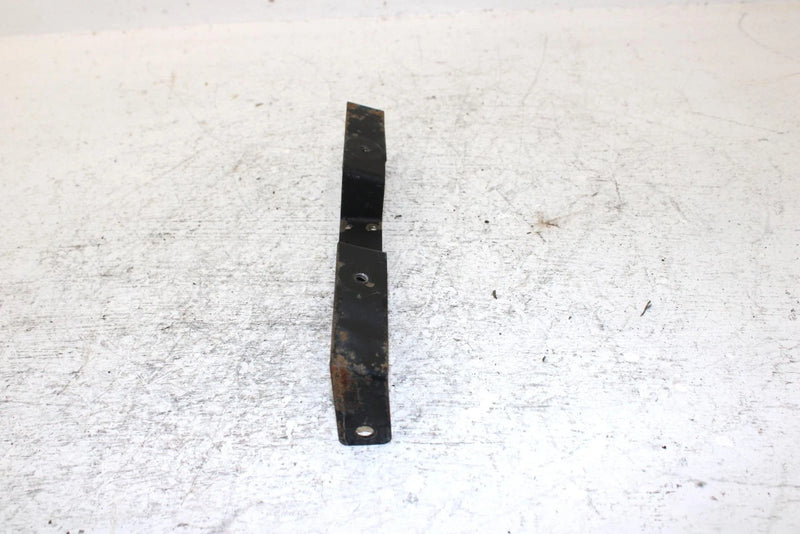 2004 Polaris Sportsman 500 Oem Upper Radiator Mount 5246754-067 AP18