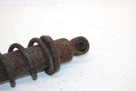 1996 Ski-doo Touring Sle Oem Front Shock 414943100 SS27