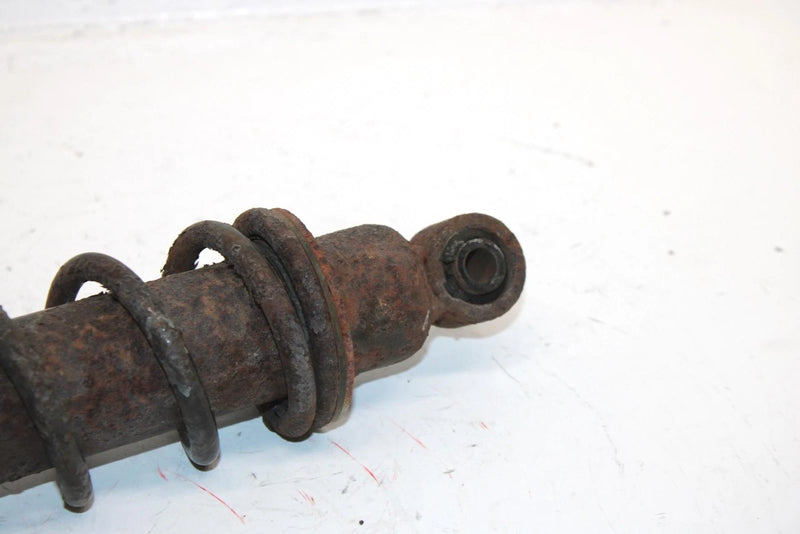 1996 Ski-doo Touring Sle Oem Front Shock 414943100 SS27