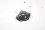 1999 Ski-doo Formula Z 500 Oem Muffler Support Bracket 514048600 Q3900