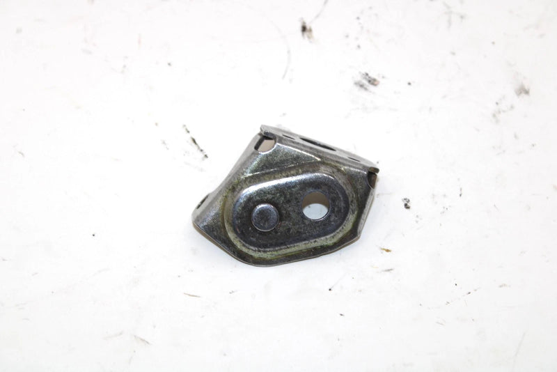 1999 Ski-doo Formula Z 500 Oem Muffler Support Bracket 514048600 Q3900