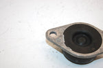 07 Arctic Cat Jaguar Z1 1100 Efi Oem Front Engine Mount 0608-457 SA301