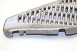 2001 Ski-doo Summit 700 Oem Left Side Grill 517302036 SS90