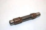 06 Arctic Cat 650 V2 Oem Output Shaft 3201-441 AAS