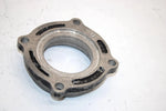 00 Suzuki Quadmaster  Lta500f  Oem Rear Gear Case Holder 27462-44D10 AS6