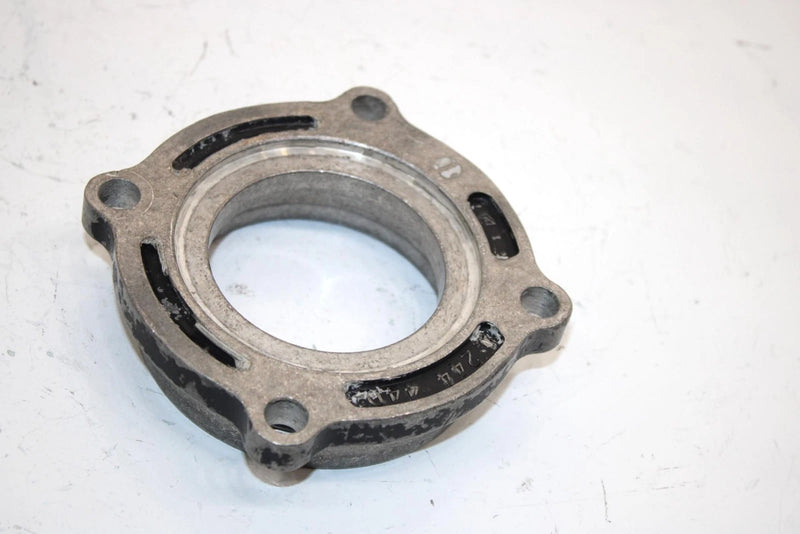 00 Suzuki Quadmaster  Lta500f  Oem Rear Gear Case Holder 27462-44D10 AS6