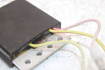 2001 Polaris Xplorer Oem Voltage Regulator 4060208 AP167