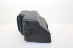 2005 Arctic Cat 400 Auto Trans Oem Storage Box 0506-797 AA5