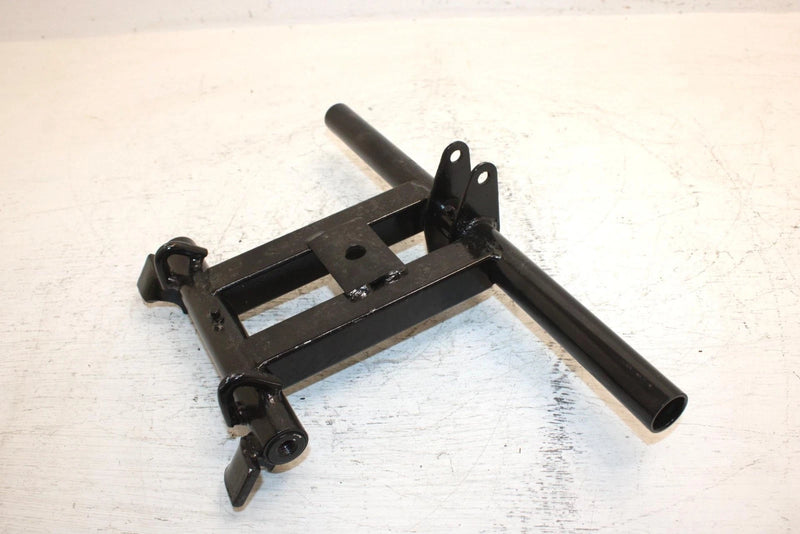 1990 Polaris Trail Oem Rear Suspension Arm 1540666 SP16