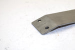 1995 Arctic Cat Monte Carlo 640 Oem Reverse Lever Mount 670-446 JA1