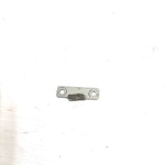 1996 Polaris SLTX OEM Console Plate 5240138 JP44