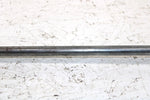 1986 Yamaha Phazer Oem Steering Stem SY124
