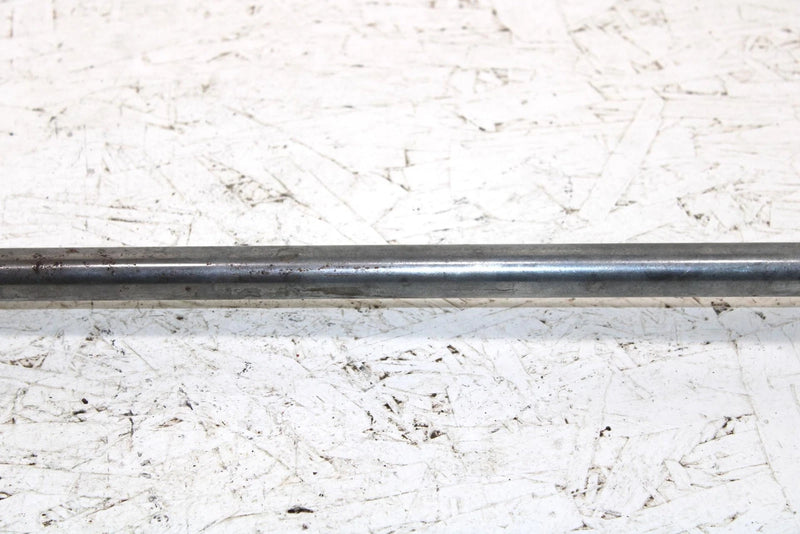 1986 Yamaha Phazer Oem Steering Stem SY124