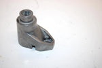 08 Polaris Iq Shift Oem Idler Wheel Mount 5631446 Q5049