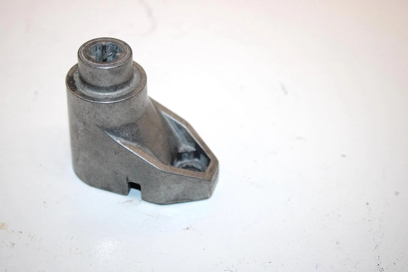 08 Polaris Iq Shift Oem Idler Wheel Mount 5631446 Q5049