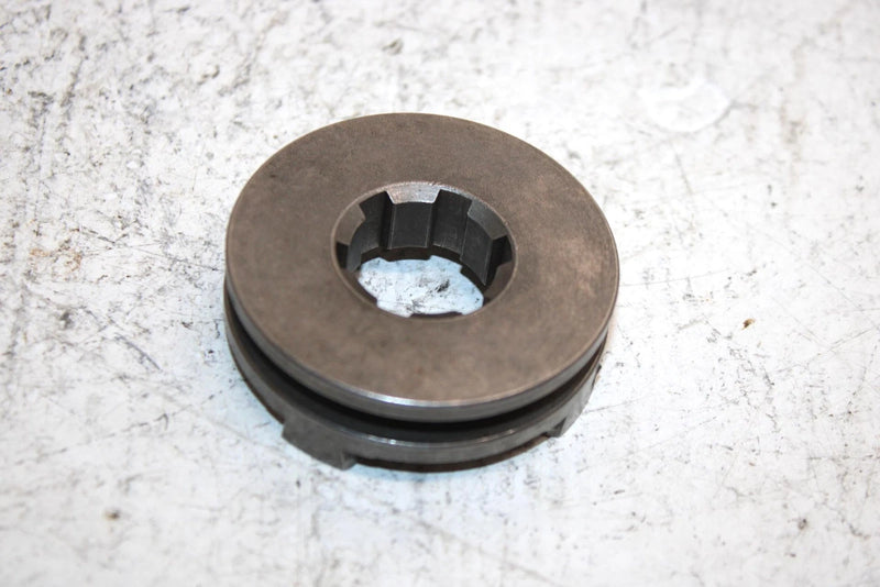 2008 Arctic Cat Atv 366 Auto Trans 4x4 FisOem Reverse Selector Dog 0822-033 AA26