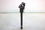 96 Polaris Sportsman 500 Oem Front Drive Shaft 1380086 2200960 AP10