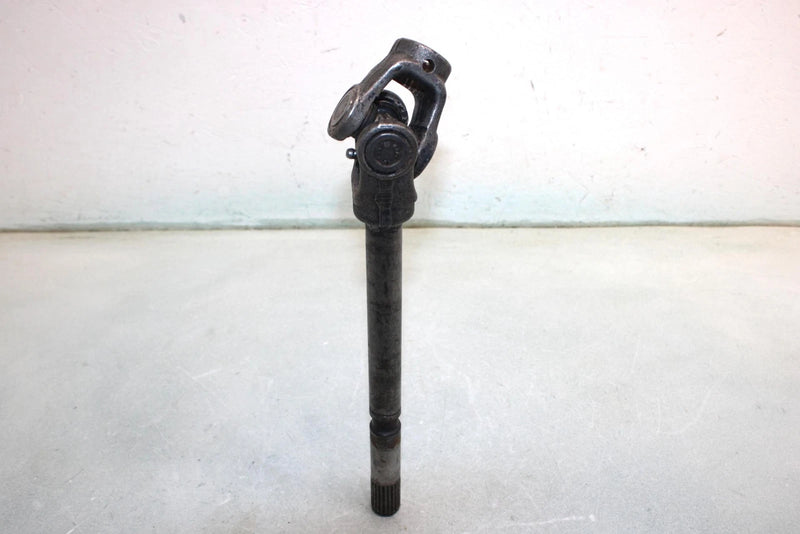 96 Polaris Sportsman 500 Oem Front Drive Shaft 1380086 2200960 AP10