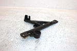 1998 Suzuki Quadrunner 250 Oem Frame Brace 41910-39D00-019 AS13