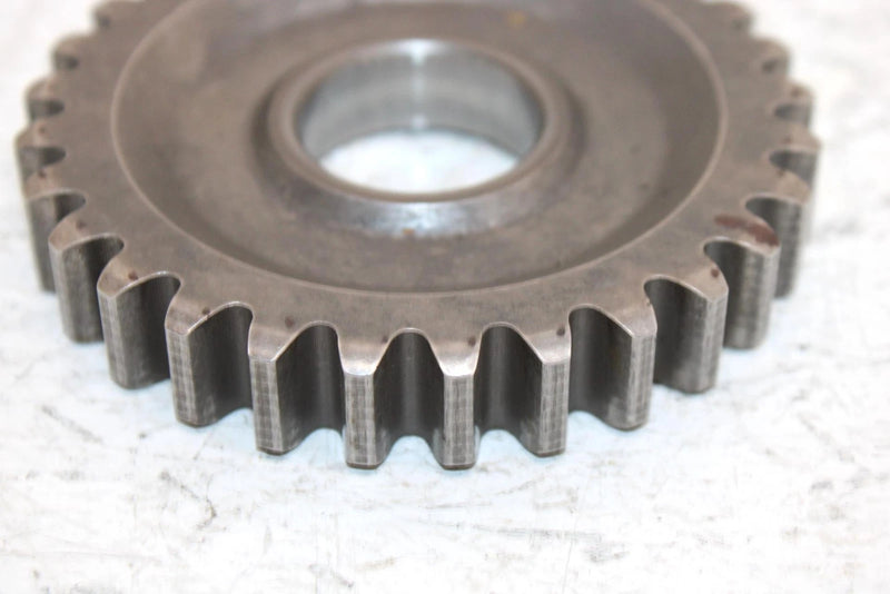 2000 Yamaha  Kodiak 400 Oem 29T Driven Sprocket 5GH-17453-00-00 AY26