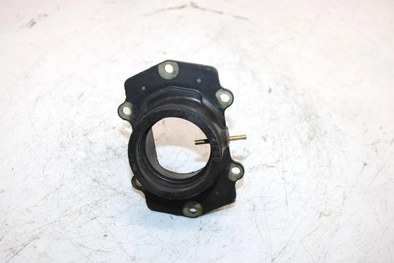 06 Arctic Cat Sabercat 500 Efi Oem Intake Manifold 3006-713 SAS9
