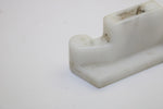 99 Polaris SLTH OEM Hood Lid Support Stop 5431960 JP2