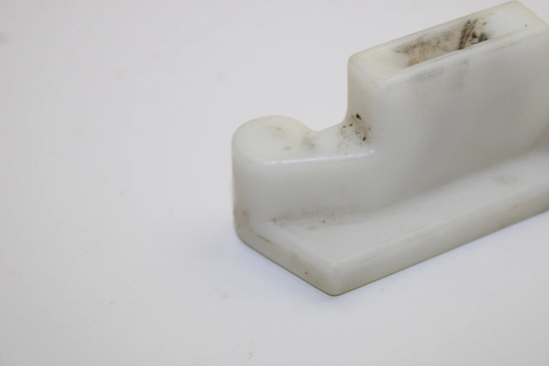 99 Polaris SLTH OEM Hood Lid Support Stop 5431960 JP2
