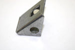 Ski-doo OEM Motor Mount Support Bracket 512050900 Q4916