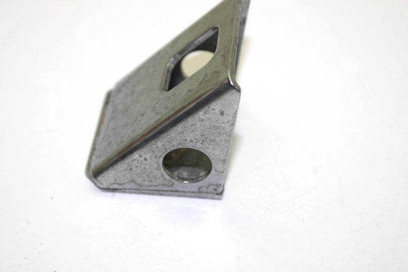 Ski-doo OEM Motor Mount Support Bracket 512050900 Q4916