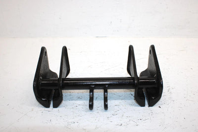 1992 Arctic Cat Jag Oem Front Torque Arm Mount 0704-038 SA45