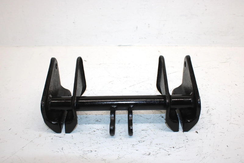 1992 Arctic Cat Jag Oem Front Torque Arm Mount 0704-038 SA45
