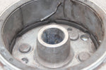 1995 Yamaha Vmax 600 Le Oem Flywheel 8CB-85550-00-00 SY21