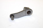 Suzuki Oem Clutch Release Arm 23220-24500 Q1891