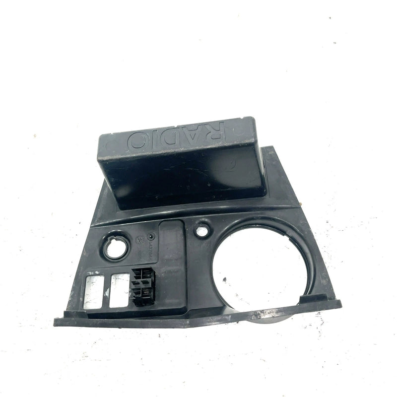 2009 Polaris Ranger HD 700 4x4 EFI OEM Dash Panel 5437644-070 XP12.1