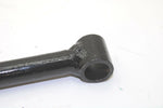 92 Polaris 650 RXL OEM Upper Radius Rod 1822054-067 SP120 