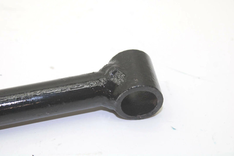 92 Polaris 650 RXL OEM Upper Radius Rod 1822054-067 SP120 