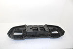 2004 Polaris Sportsman 500 Oem Front Bumper 2632758-070 AP18