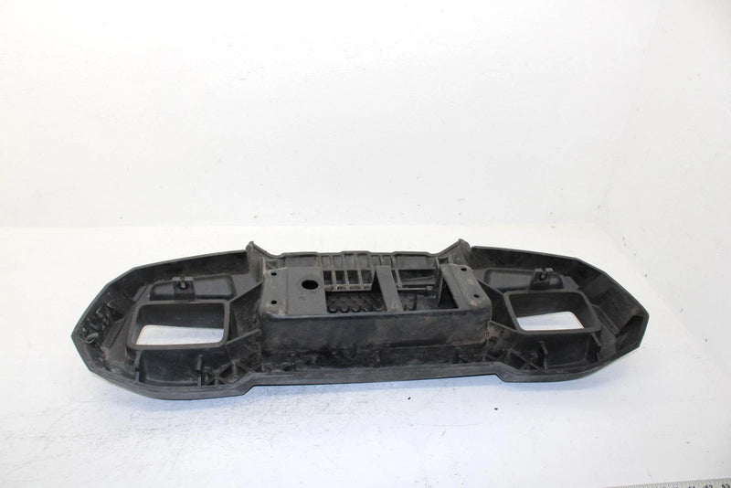 2004 Polaris Sportsman 500 Oem Front Bumper 2632758-070 AP18