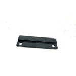98-02 Arctic Cat 300 4X4 OEM Hold Down Bracket 0506-962 AA15