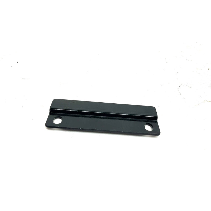 98-02 Arctic Cat 300 4X4 OEM Hold Down Bracket 0506-962 AA15